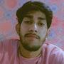 @Rajasthandesilife