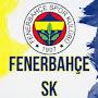 @mehmetcanboran9761