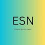@elhamsportsnews