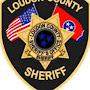 @Jjthecop