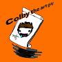 @Colby-the-art-guy