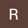 @welcometorenland