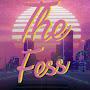 @Thefess