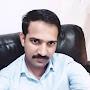 @hassanparvez1448
