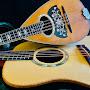 @WAYWARDSONGuitarCraftSong