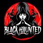 @BlackHaunted