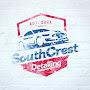 @southcrest.detailing