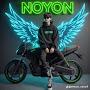 @MdNoyon-dh1he