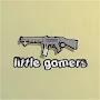 @Little_gamers_world
