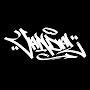 @VandalBeats