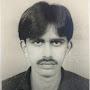 @mnam9582