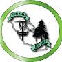 @NorCalDiscGolf