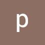 @prikov1