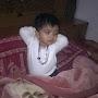 @ramandhiman4777