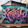 @krishthakkar7911