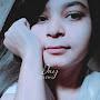 @teshuverma8562