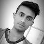 @adarshraj3795