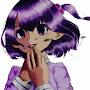 @TofUmeko88326
