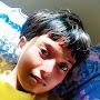 @PriyaAkter-1