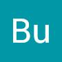 @buji1452