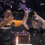 @Fortnite_Dino1roar27