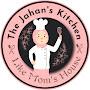 @TheJahansKitchen