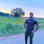 @yogendrasharma1048