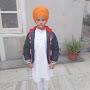 @EkamjitSingh-z7c