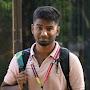 @sksriharshit1235