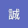 @シャンクス-m7k