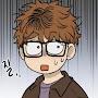 @i9yoo