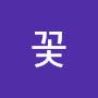 @꽃샤론의-r6o