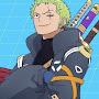 @roronoazoro8952