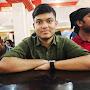 @Pratyush.Ghosh.