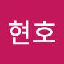 @신현호-s6t