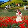 @dunyangormemlazm4808
