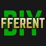 @diyfferent
