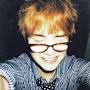 @Yoongi866