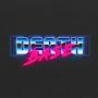 @DeathBaseTURBO