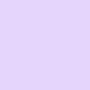 @휴롬이