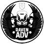 @Raven_adv