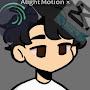 @Yusufbeyy-t8n