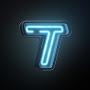 @toplesofficial