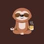 @Sergeevich...