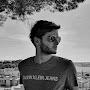 @thibaud57