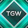 @TheGamingWard