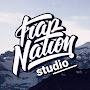 @trapnationstudio8474