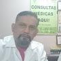 @carlosvillarroelnaturopati3771