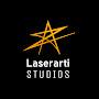 @laserartistudios