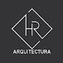 @hrarquitectura561